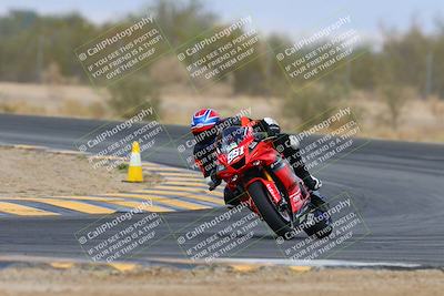 media/Mar-02-2025-Race Pace (Sun) [[8bec80ae00]]/4-Vested (Turn 7) 10am/